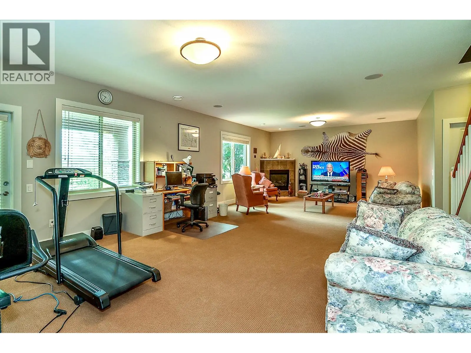 2450 Selkirk Drive Unit# 8. Kelowna, British Columbia