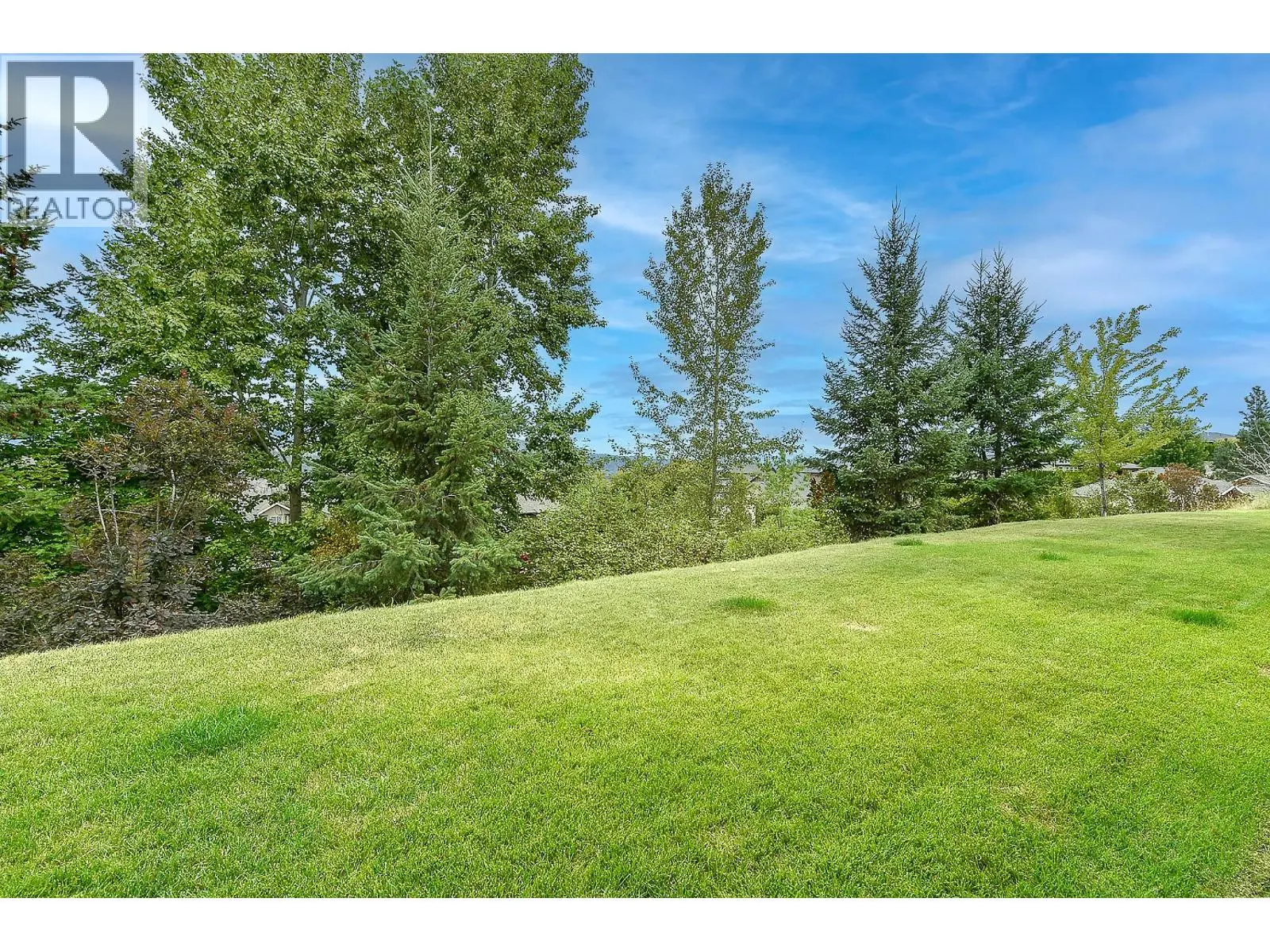 2450 Selkirk Drive Unit# 8. Kelowna, British Columbia