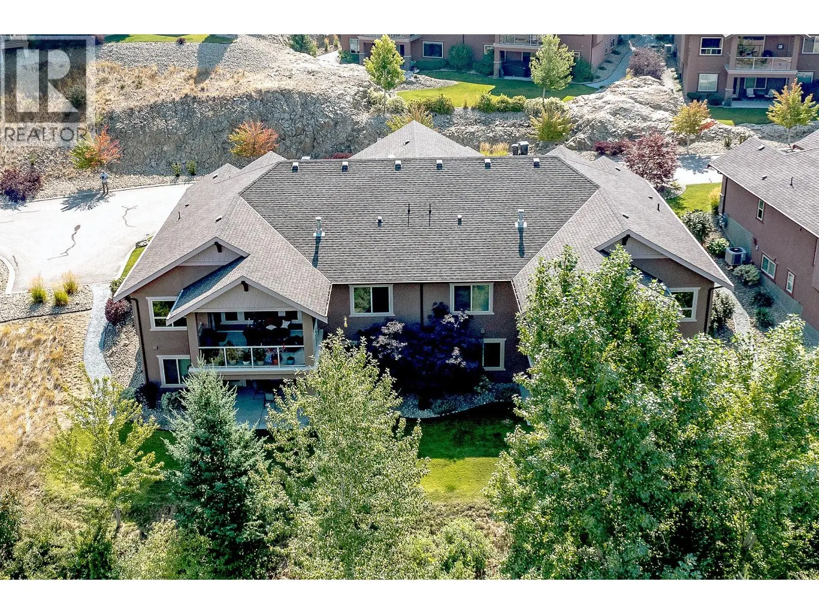 2450 Selkirk Drive Unit# 8. Kelowna, British Columbia
