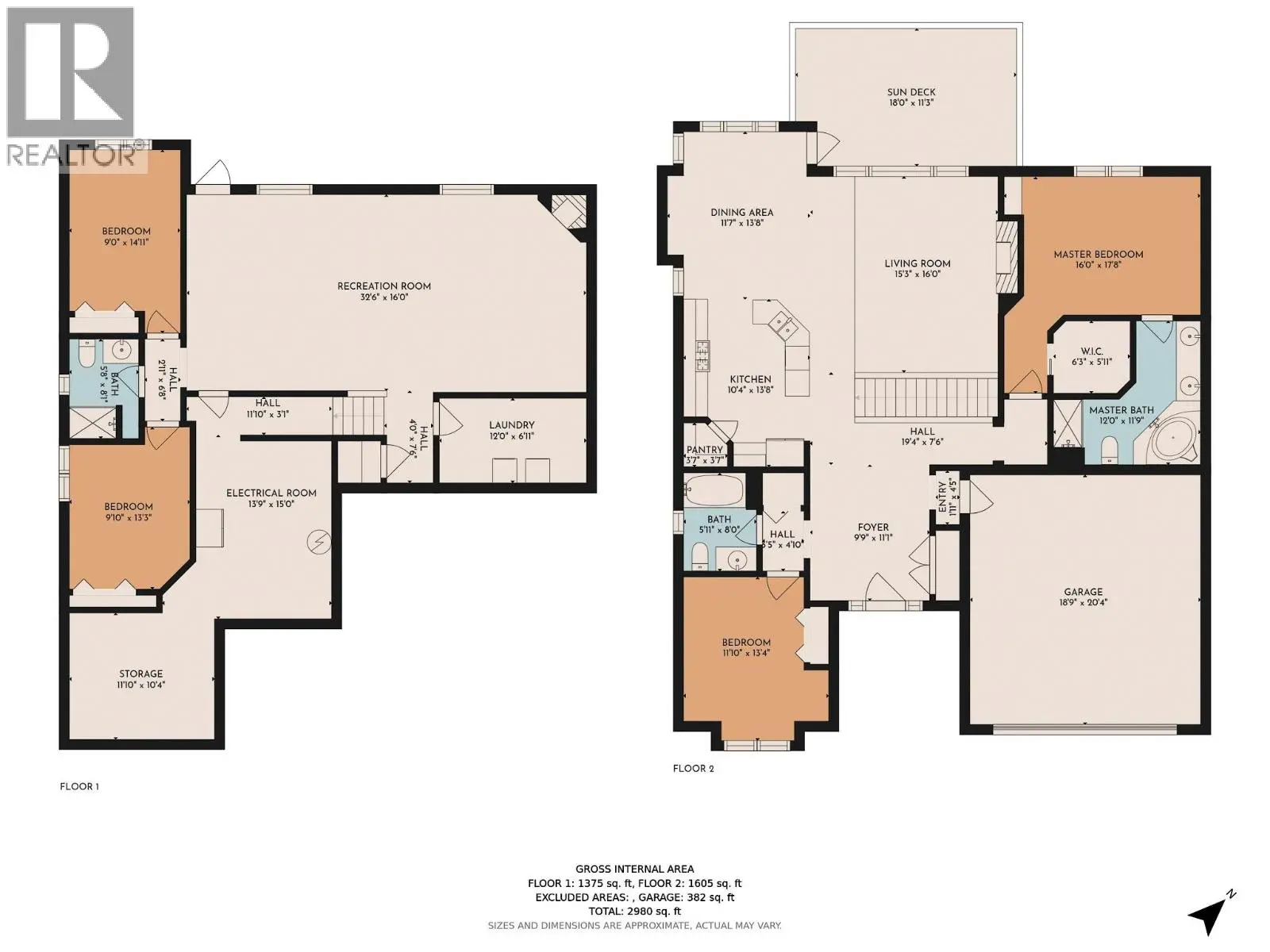 2450 Selkirk Drive Unit# 8. Kelowna, British Columbia