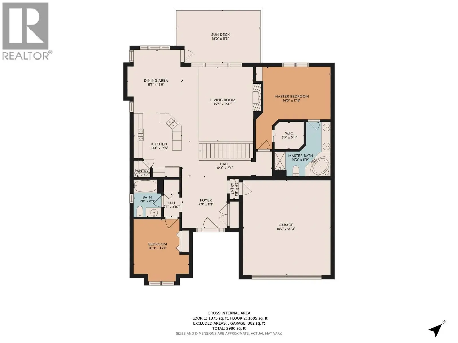 2450 Selkirk Drive Unit# 8. Kelowna, British Columbia