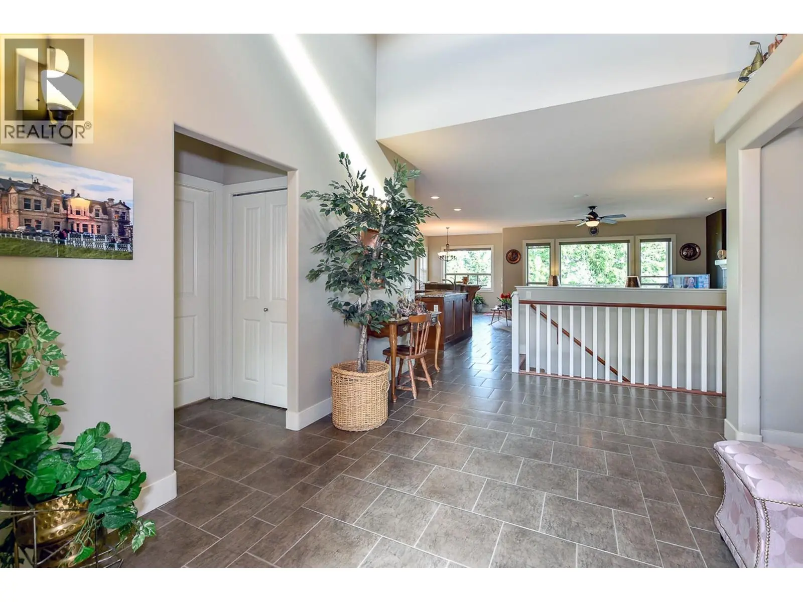2450 Selkirk Drive Unit# 8. Kelowna, British Columbia