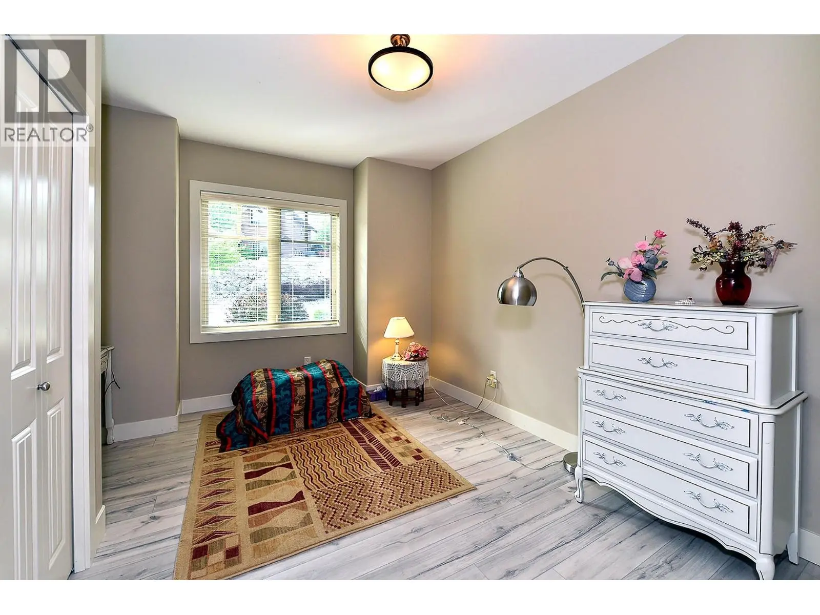 2450 Selkirk Drive Unit# 8. Kelowna, British Columbia