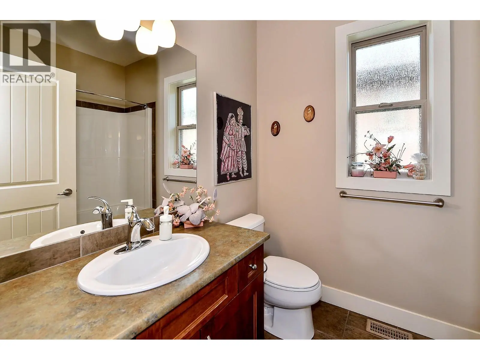 2450 Selkirk Drive Unit# 8. Kelowna, British Columbia
