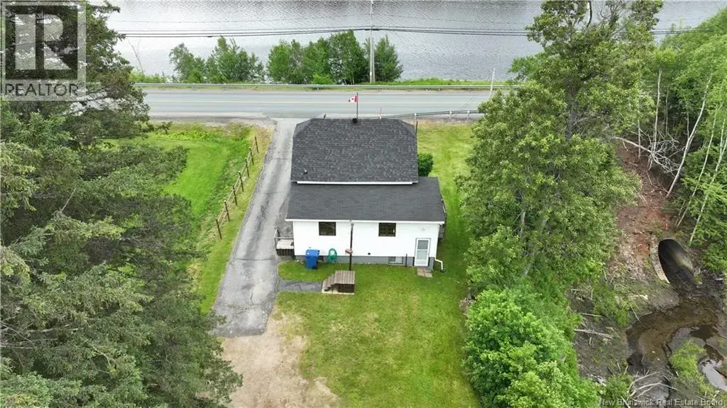 4849 Hwy 108, Millerton