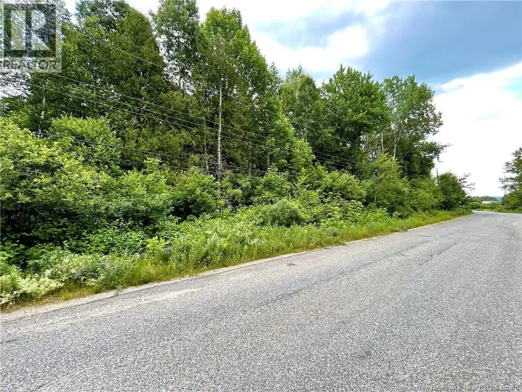 2 Hectares Kanes Lane, Sunny Corner