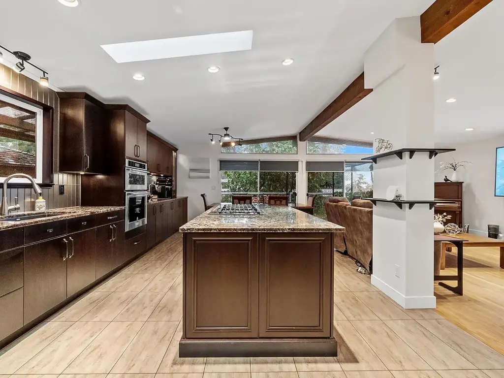6436 Mckenzie Drive, Delta