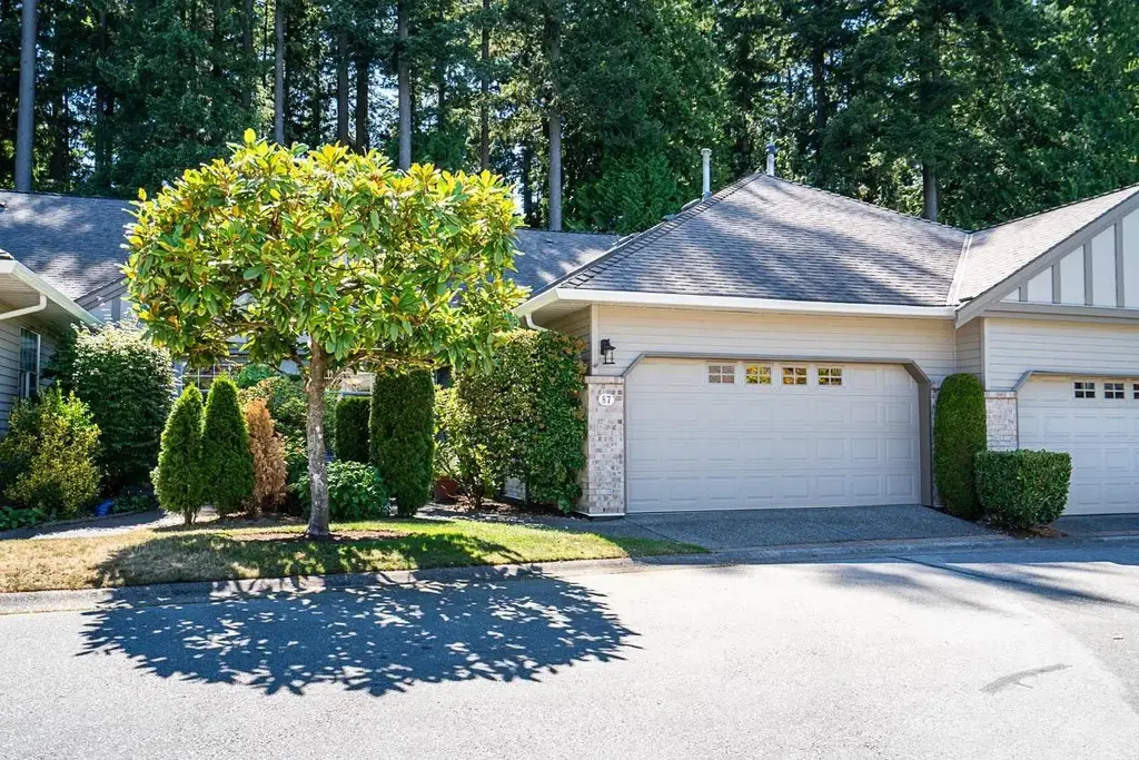 87 2533 152 Street, Surrey
