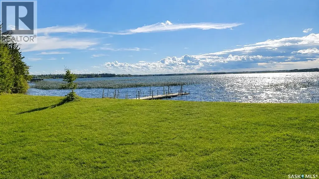 Turtle Lake Evergreen Acres, Turtle Lake