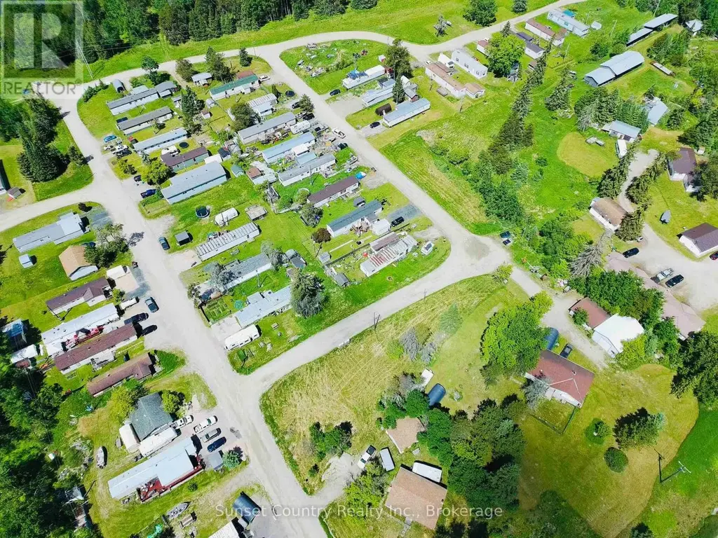 16740 Highway 17 West, Kenora Remote Area (Oxdrift)