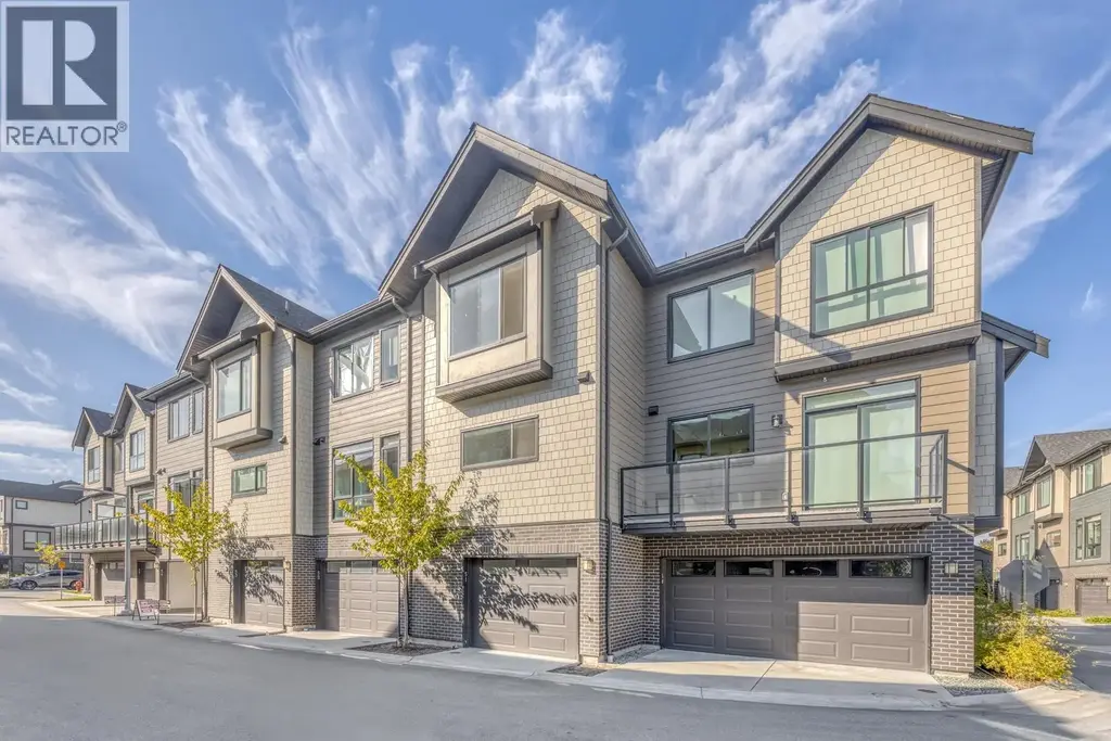 54 4337 Boundary Road, Richmond