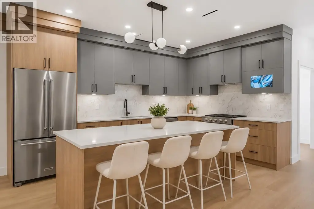 4 6176 Elgin Avenue, Burnaby