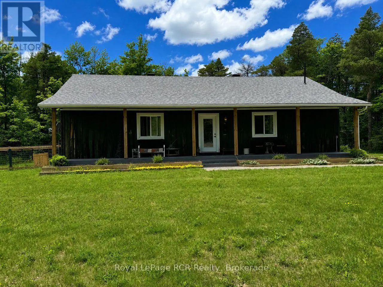 614406 Hamilton Lane, West Grey