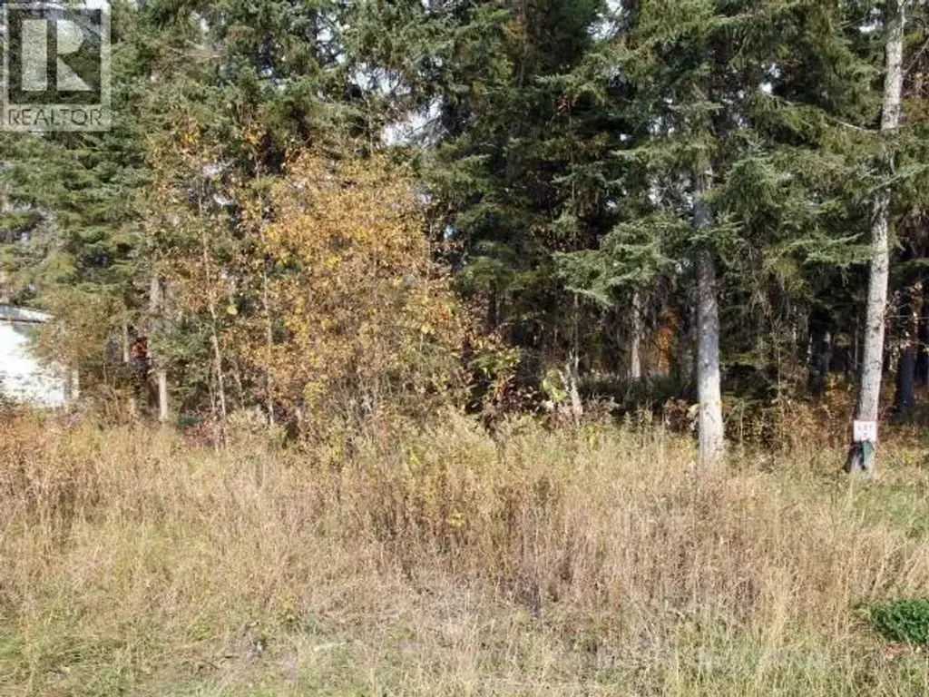 Lot 7 Willow Bay, Brightsand Lake