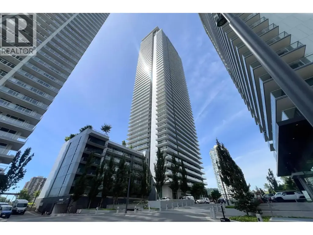 4210 3809 Evergreen Place, Burnaby