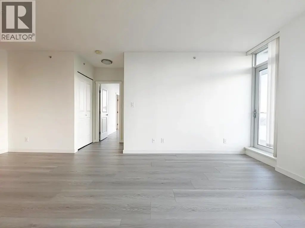 1908 4880 Bennett Street, Burnaby