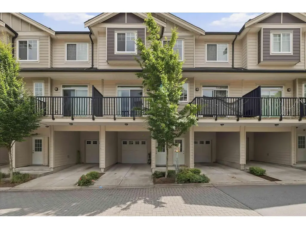 174 13898 64 Avenue, Surrey
