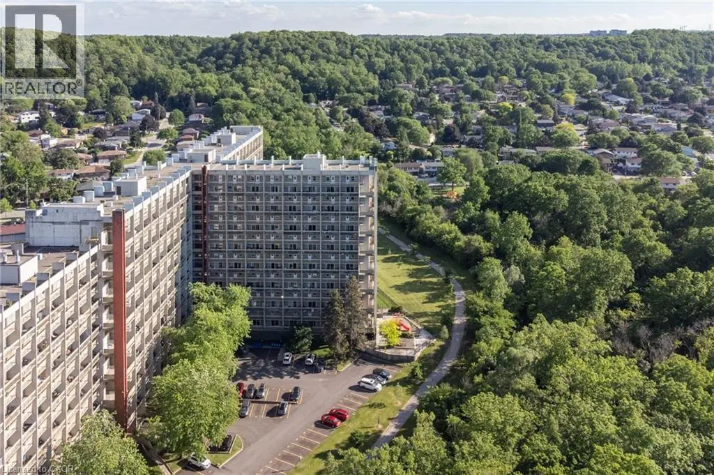 350 Quigley Road Unit# 231, Hamilton