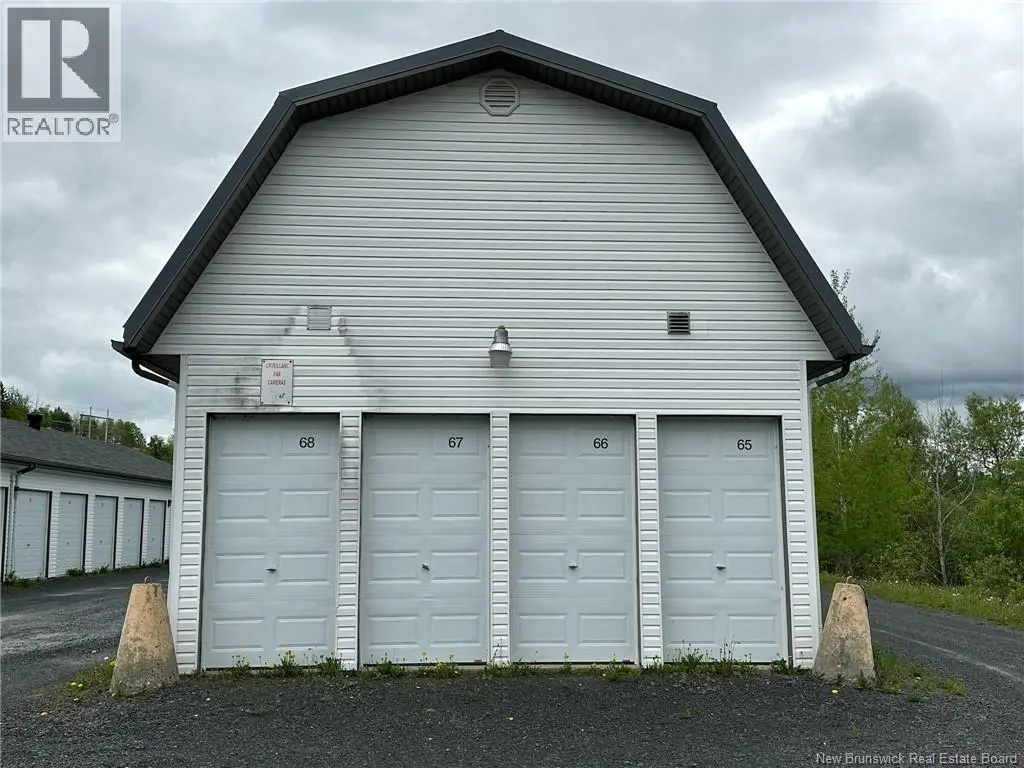 Photo of Listing #NB142636
