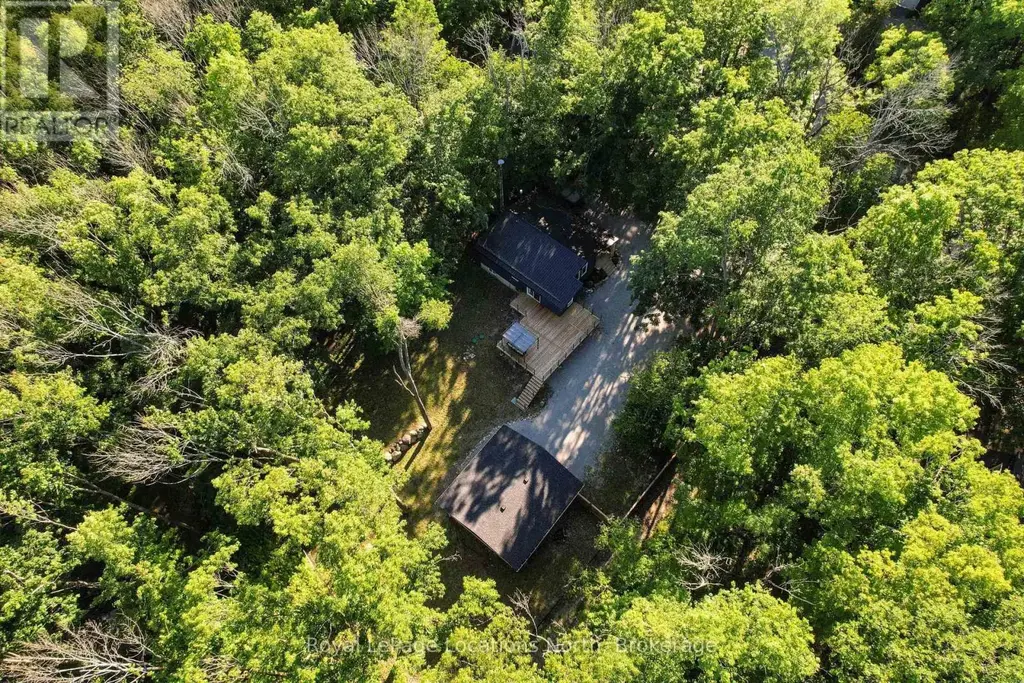 74 Slalom Drive, Oro-Medonte