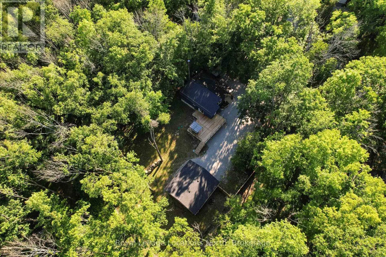 74 Slalom Drive, Oro-Medonte