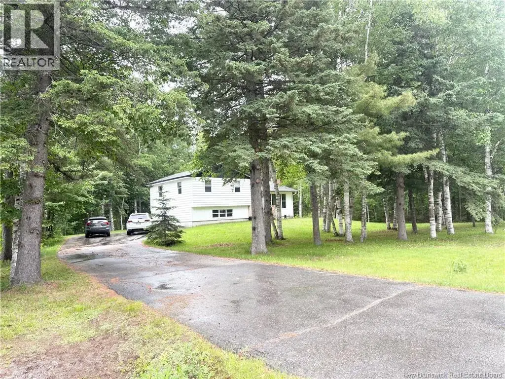 3 Honey Street, Chatham
