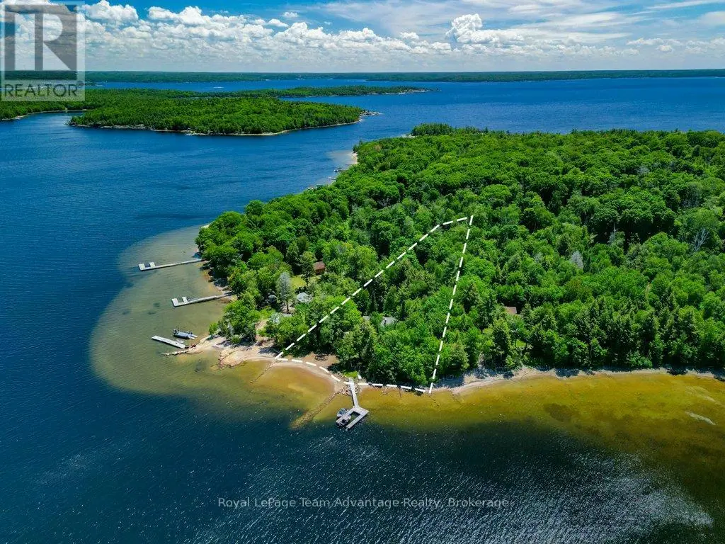 25 Island 20c, Carling