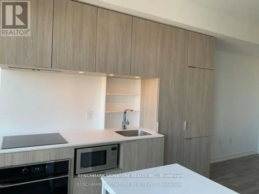 2309 - 77 Shuter Street, Toronto (Church-Yonge Corridor)