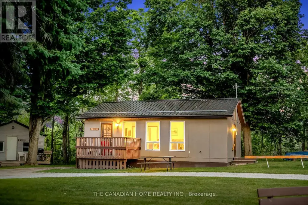 23 - 230 - 232 Lake Dalrymple Road, Kawartha Lakes (Carden)
