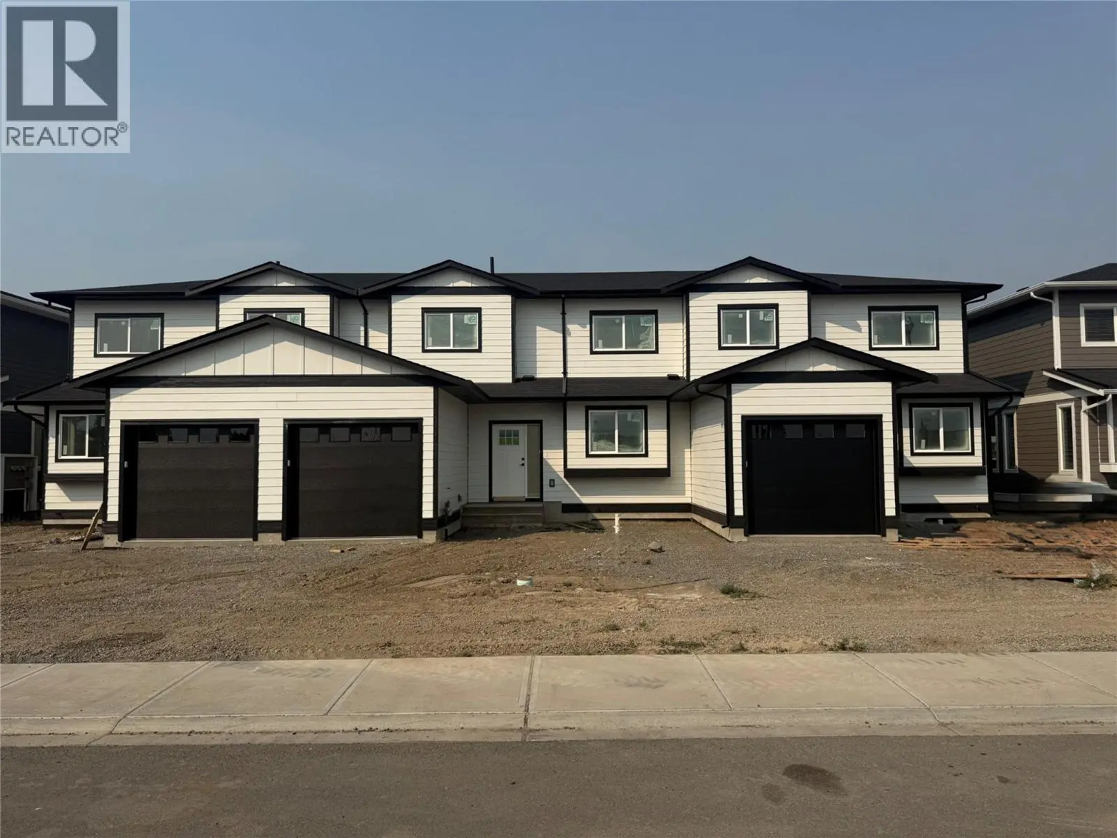 1627 Phillips Street, Merritt