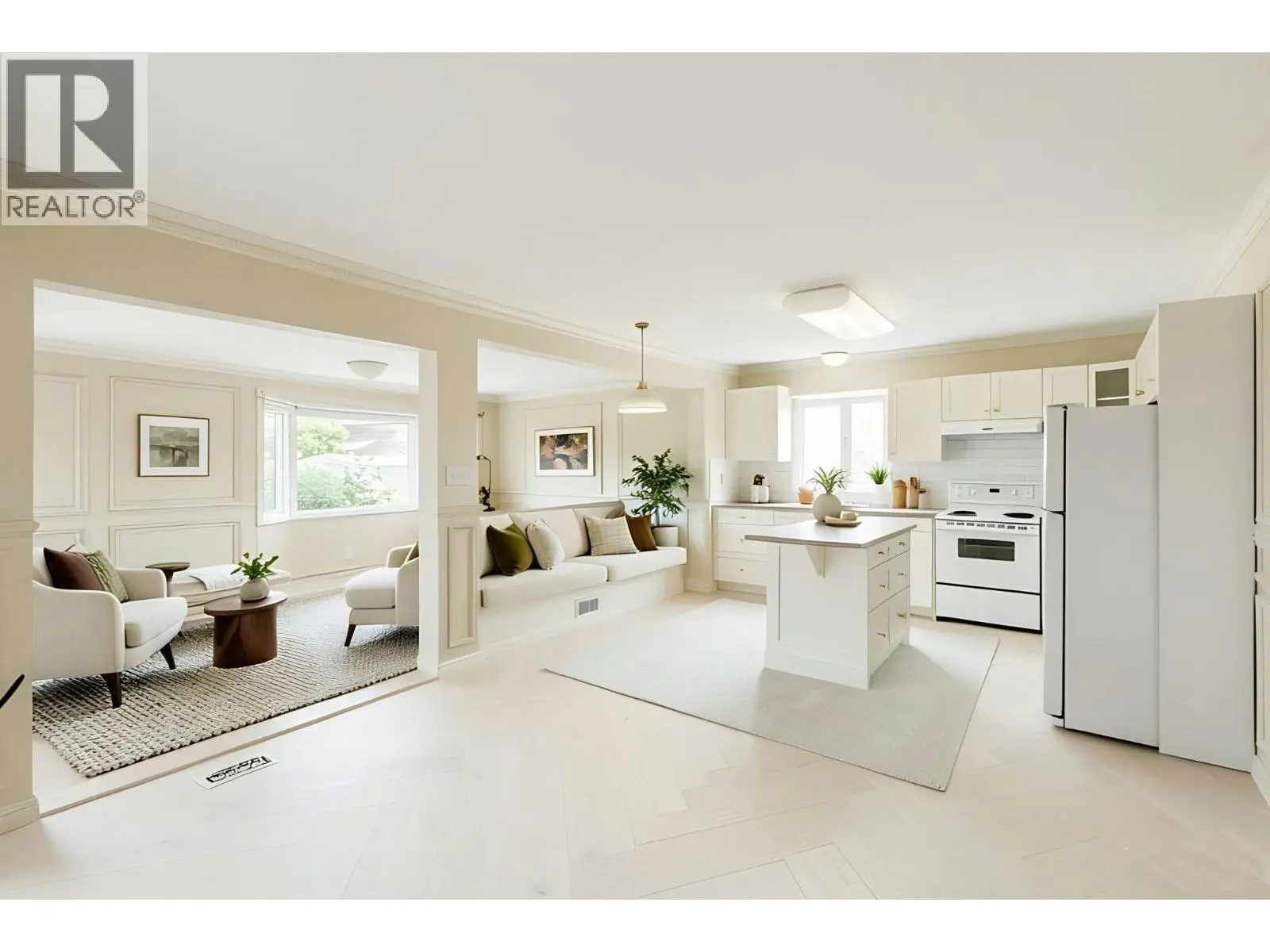 2545 Wyatt Road. Kelowna, British Columbia