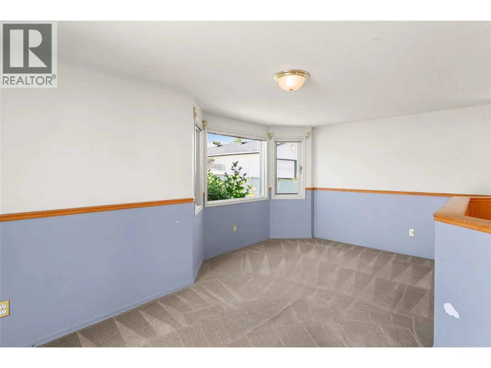 2545 Wyatt Road. Kelowna, British Columbia