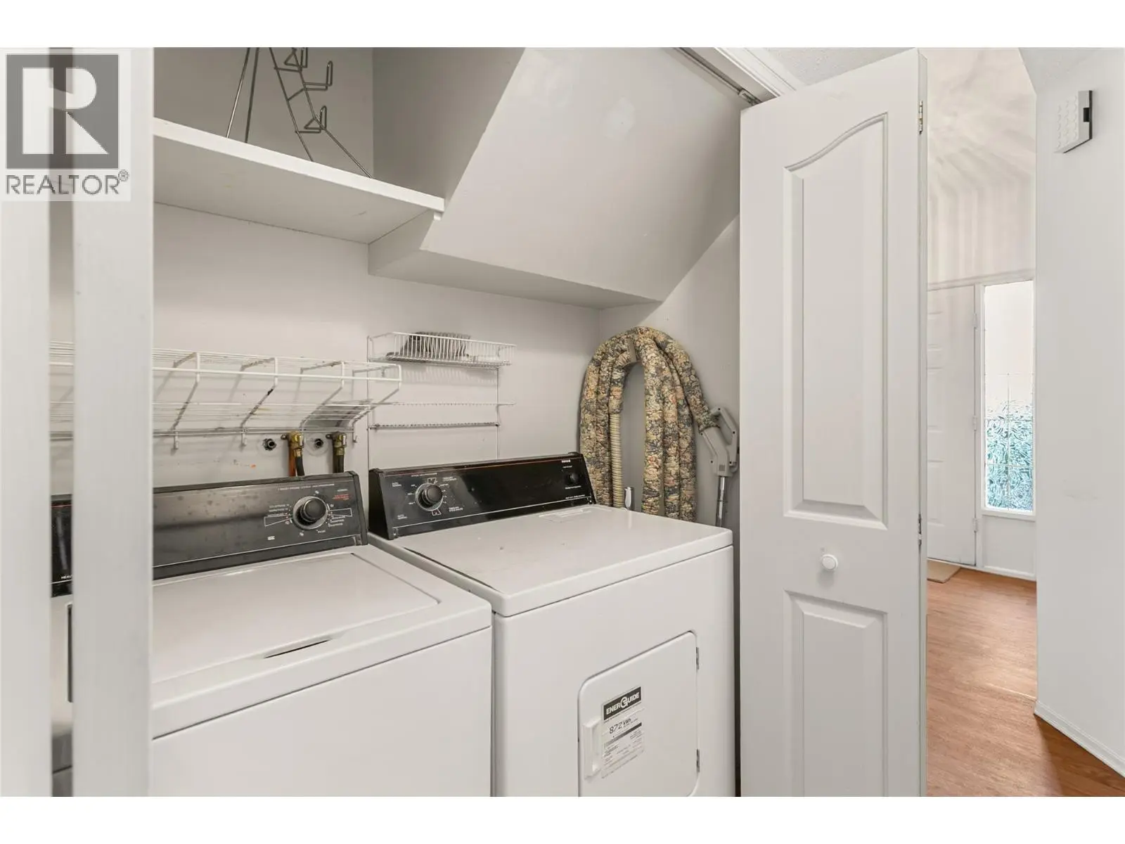 2545 Wyatt Road. Kelowna, British Columbia