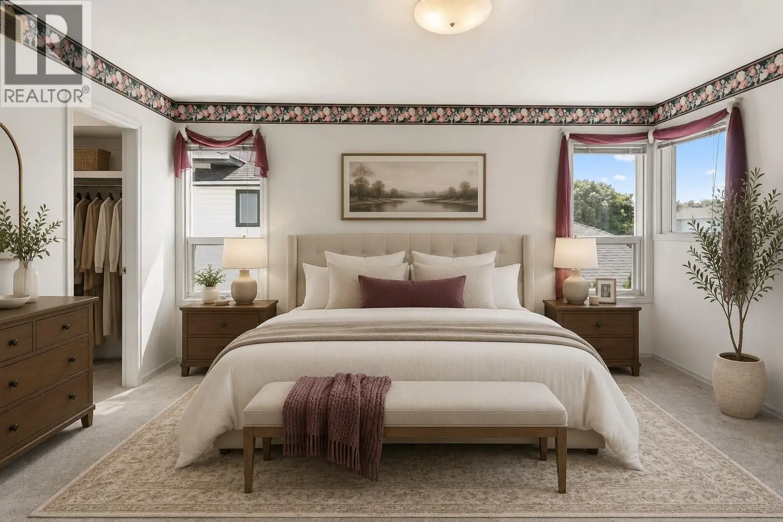 2545 Wyatt Road. Kelowna, British Columbia