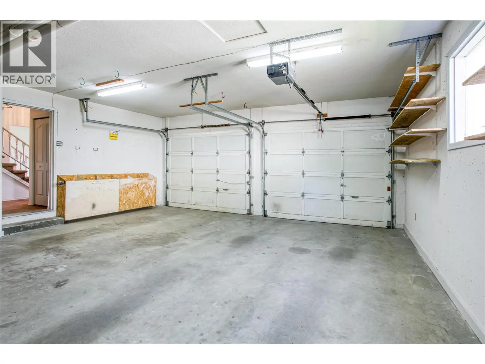 2545 Wyatt Road. Kelowna, British Columbia