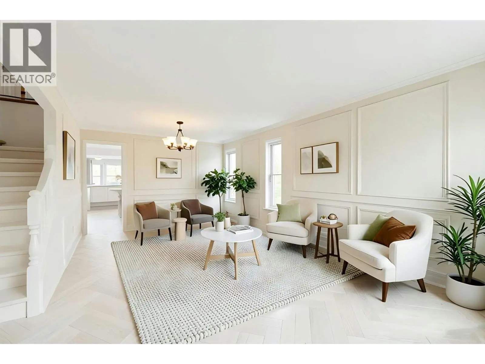 2545 Wyatt Road. Kelowna, British Columbia
