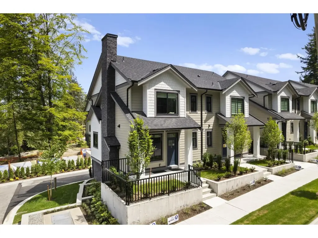 22 9688 182a Street, Surrey