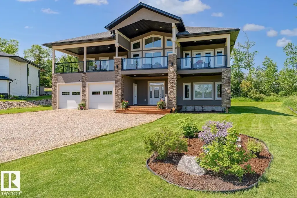 1609 Horseshoe Bay, Cold Lake