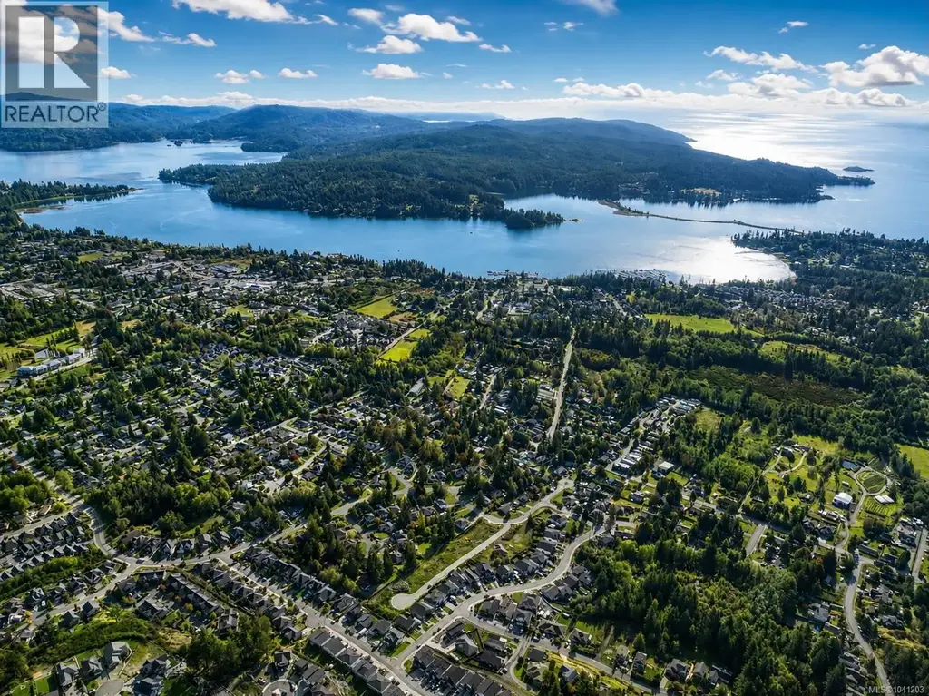 2175 Boxwood Crt, Sooke