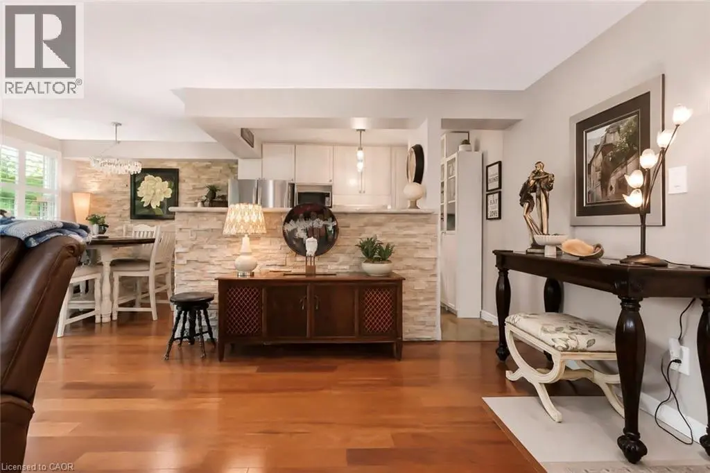 793 Colborne Street Unit# 212, Brantford
