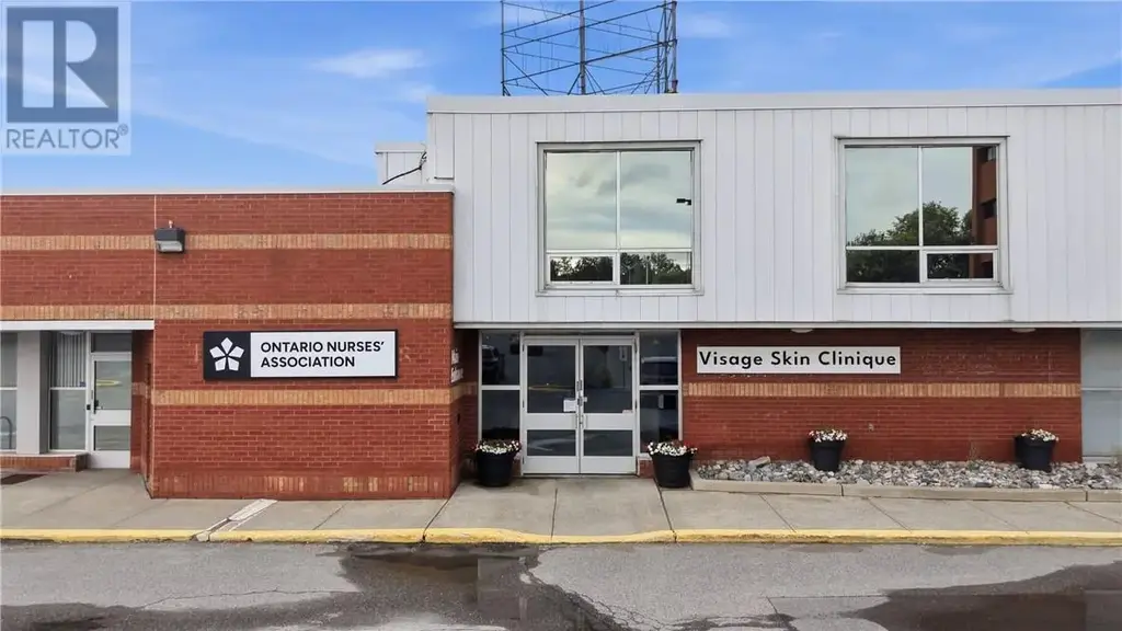 128 Pine Street Unit# 102, Sudbury