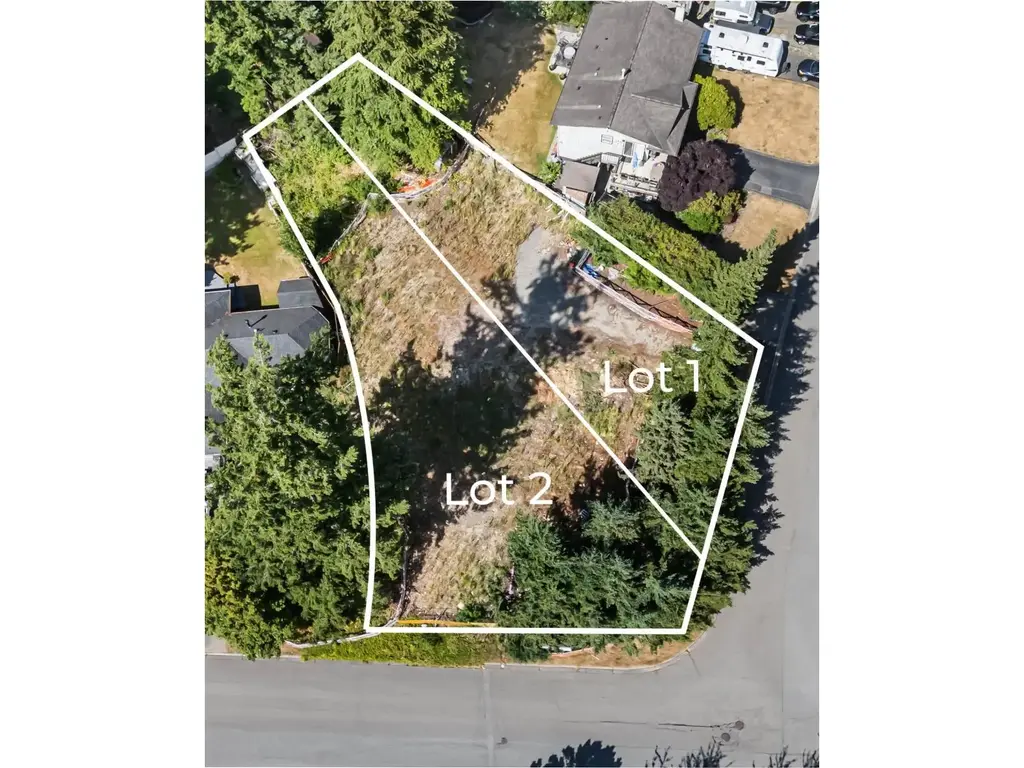 Lot 2 10637 Ramona Way, Delta