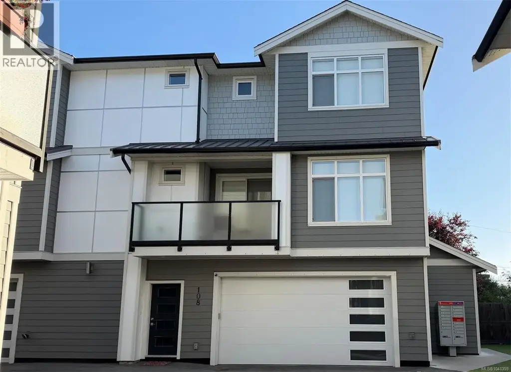 108 946 Jenkins Ave, Langford