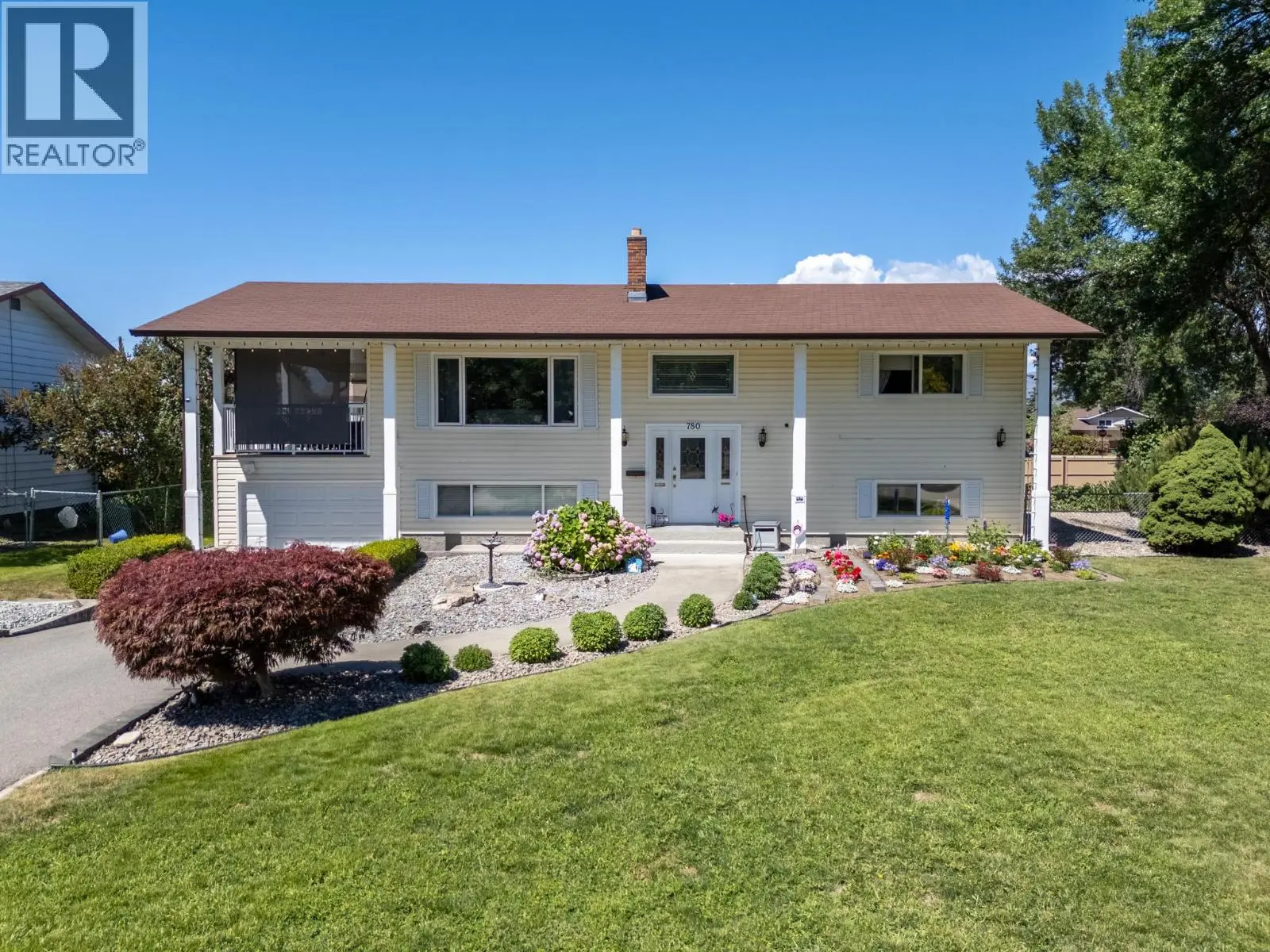 Photo of Listing #10391726