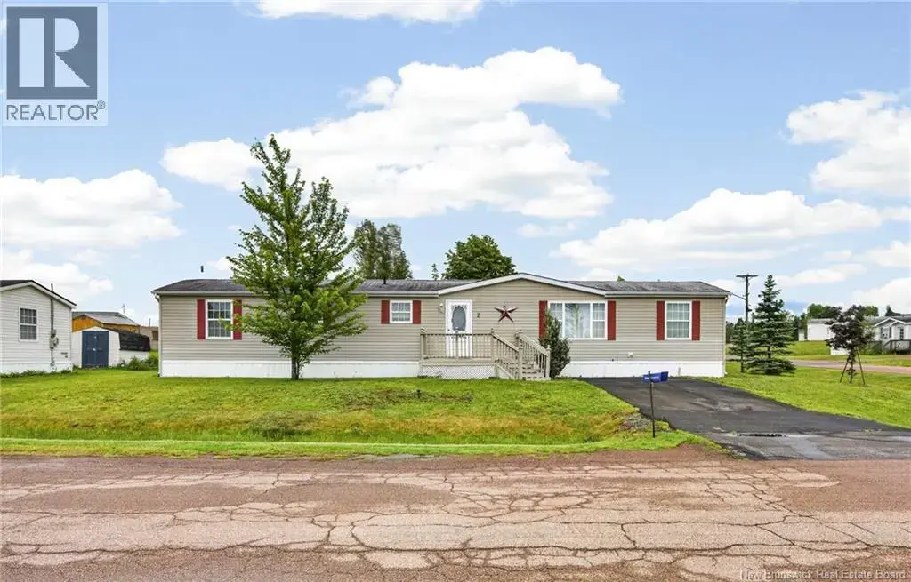 2 Dartmouth Court, Riverview