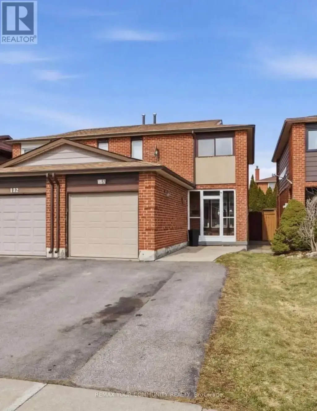 130 Andrea Lane, Vaughan (East Woodbridge)