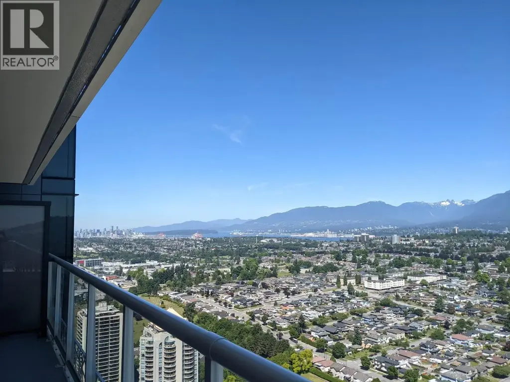 4312 4510 Halifax Way, Burnaby