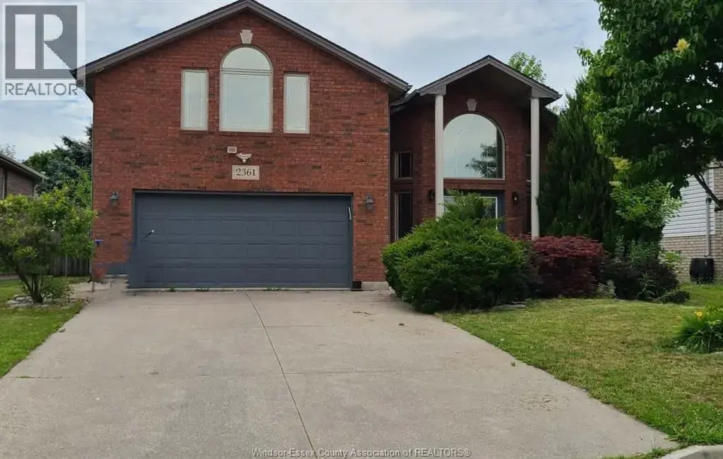 2361 Askin Avenue, Windsor