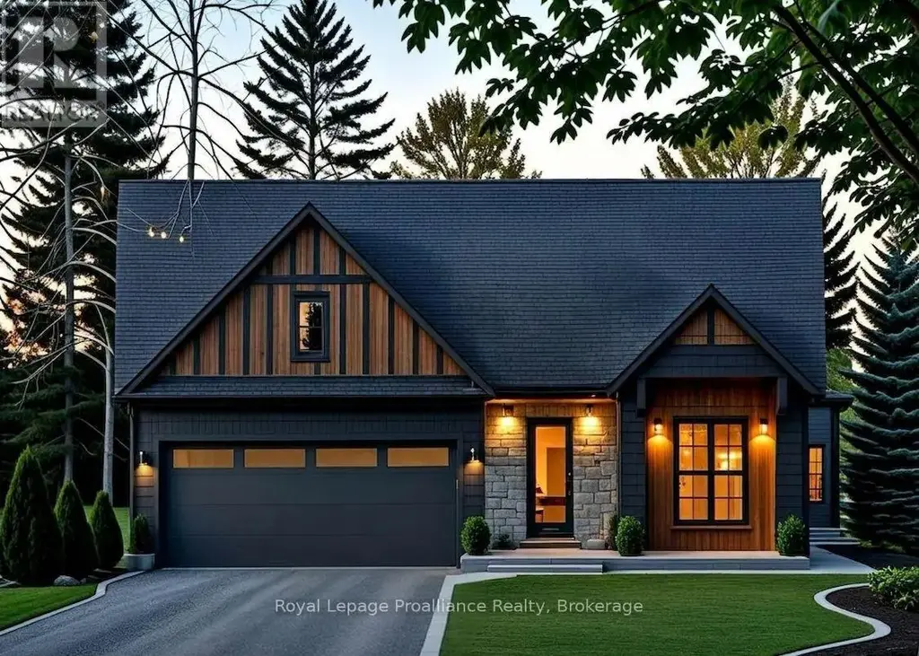 28 Deerview Drive, Quinte West (Murray Ward)