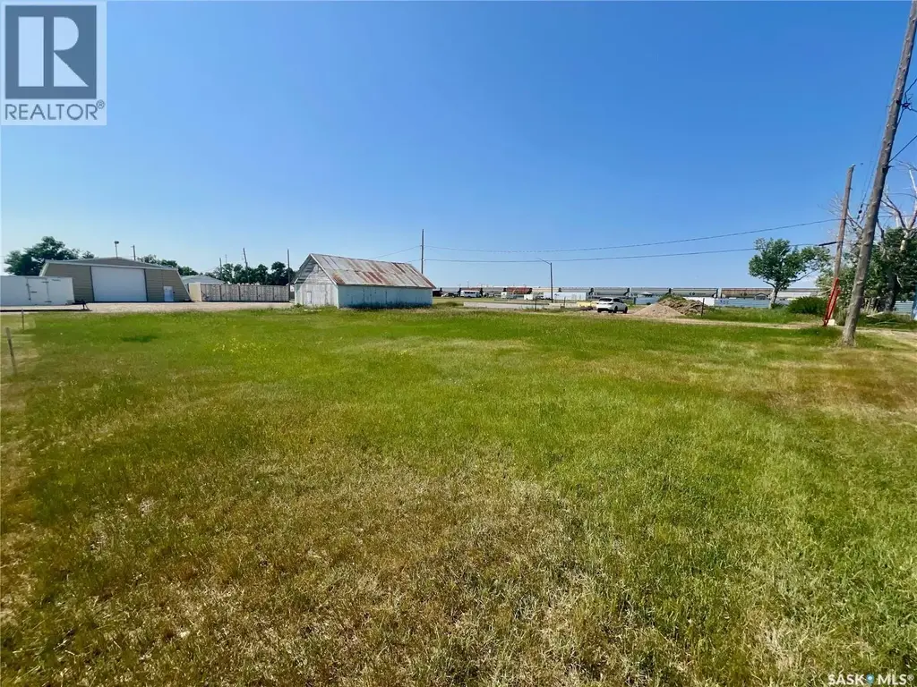 209 Coteau Street, Belle Plaine